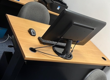 Business center Wan Chai Road  Wan Chai