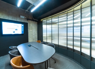 Business center Chai Wan Kok Street 84-92  Tsuen Wan