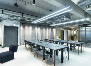 Business center Chai Wan Kok Street 84-92  Tsuen Wan