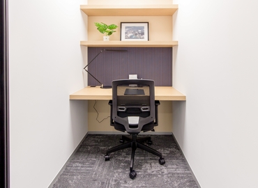 Business center 28 Yun Ping Road  Causeway Bay