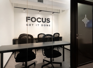 50 m² Business space in Sheung Wan, Bonham Strand 78 (%[postal_code]) - 0 | MatchOffice