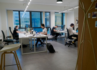 Business center Bonham Strand 78  Sheung Wan