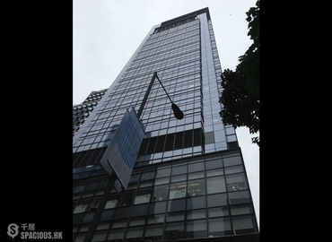 Сoworking 100 Queen's Road Central, 15th Floor  Central, Hong Kong