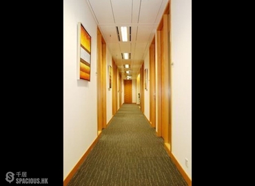 Сoworking 100 Queen's Road Central, 15th Floor  Central, Hong Kong