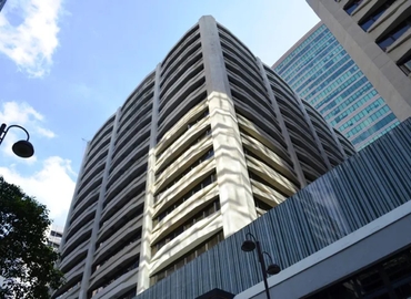 Virtual office space in Kowloon, 10/F (%[postal_code]) - 1 | MatchOffice.com
