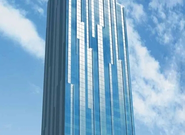 Meeting room Lee Chung Street 24  Kowloon