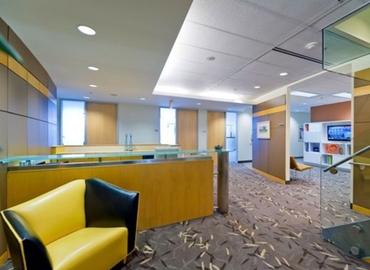 Meeting room Matheson Street 1  Causeway Bay