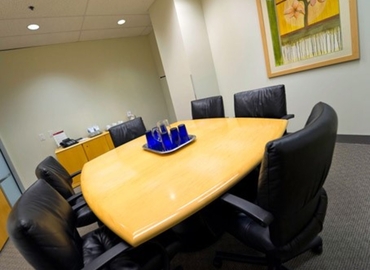 80 m² Conference room in Central, Hong Kong, Queen's Road Central 30 (%[postal_code]) - 8 | MatchOffice