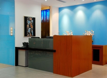 28 m² Convention center in Kwun Tong, Kwun Tong Road 388 (%[postal_code]) - 7 | MatchOffice