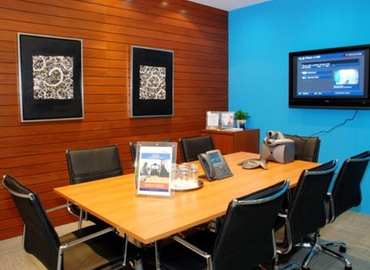 28 m² Conference room in Kwun Tong, Kwun Tong Road 388 (%[postal_code]) - 8 | MatchOffice