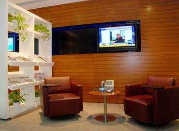 28 m² Conference space in Kwun Tong, Kwun Tong Road 388 (%[postal_code]) - 9 | MatchOffice.com