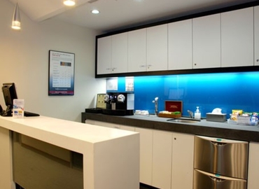 28 m² Conference space in Kwun Tong, Kwun Tong Road 388 (%[postal_code]) - 10 | MatchOffice