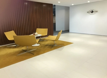 Meeting room Gloucester Road 311  Causeway Bay