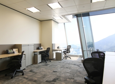 Virtual business address in Quarry Bay, Units 2402-7 (%[postal_code]) - 1 | MatchOffice