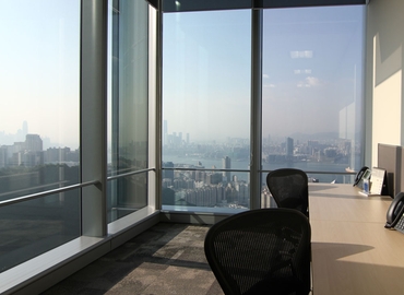 95 m² Conference hall in Quarry Bay, Westlands Road (%[postal_code]) - 1 | MatchOffice.com