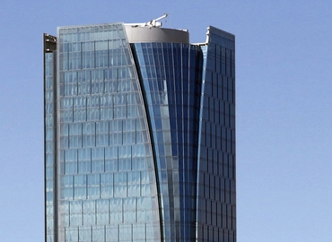 95 m² Business center in Quarry Bay, Units 2402-7 (%[postal_code]) - 4 | MatchOffice.com