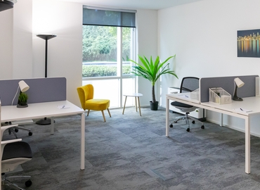 Meeting room Harbour Road  Wan Chai