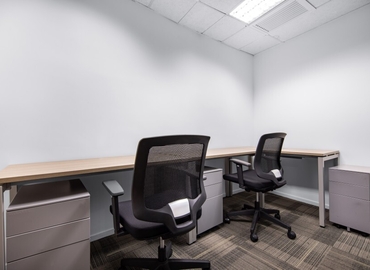 Meeting room Prince Edward Road West 193  Kowloon