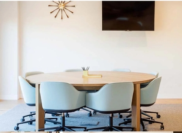 Business center Sunning Road 1  Causeway Bay