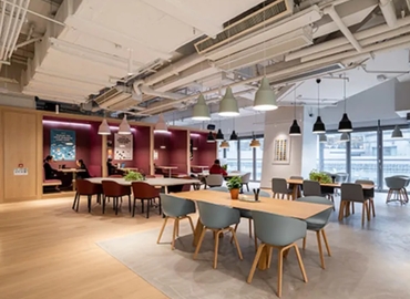 Virtual office Sunning Road 1  Causeway Bay