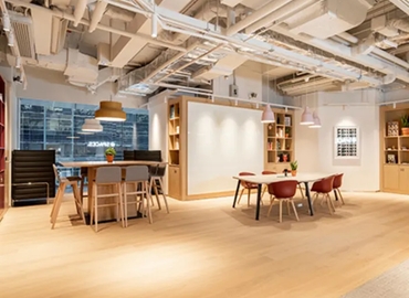 Virtual office Sunning Road 1  Causeway Bay