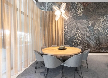 Virtual office Sunning Road 1  Causeway Bay