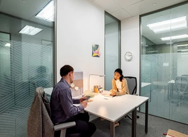 Сoworking Sunning Road 1  Causeway Bay