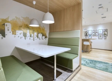 Virtual office Nathan Road 700  Kowloon