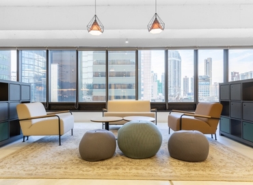 Virtual office Nathan Road 700  Kowloon