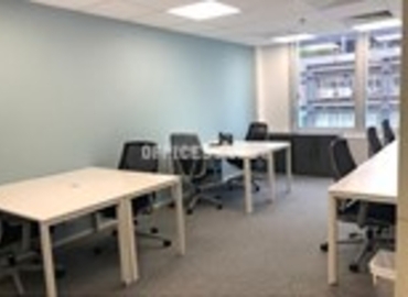 Virtual office Wai Yip Street 133  Kwun Tong