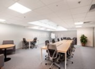 Business center Wai Yip Street 133  Kwun Tong