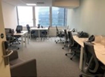 Сoworking Wai Yip Street 133 Kwun Tong