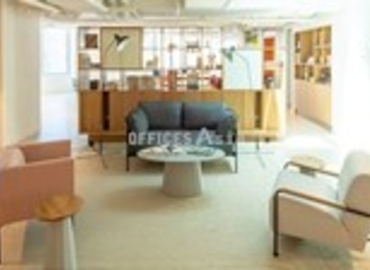 Virtual office Wai Yip Street 133  Kwun Tong