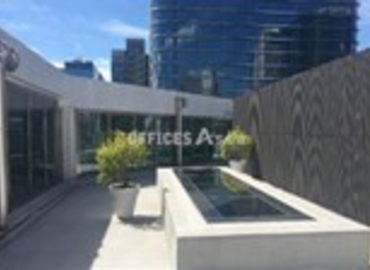 100 m² Business space in Kwun Tong, Wai Yip Street 133 (%[postal_code]) - 13 | MatchOffice.com