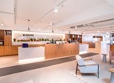 Virtual office Wai Yip Street 133  Kwun Tong