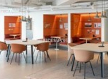 100 m² Business center in Kwun Tong, Wai Yip Street 133 (%[postal_code]) - 15 | MatchOffice