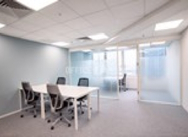 Сoworking Wai Yip Street 133 Kwun Tong