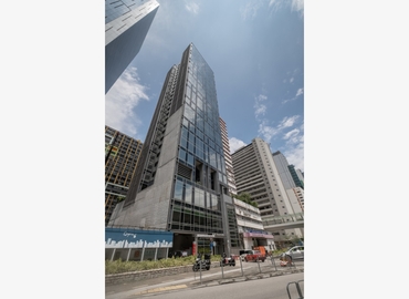 Virtual office Wong Chuk Hang Road 38  Sai Kung