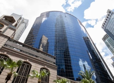 100 m² Co-working  in Sheung Wan, Des Voeux Road Central 181 (%[postal_code]) - 5 | MatchOffice