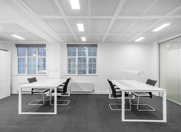 Virtual office 200 Hennessy Road  Wan Chai