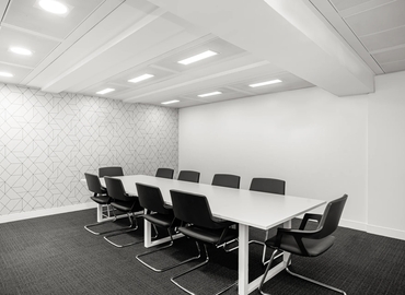 Virtual office 200 Hennessy Road  Wan Chai