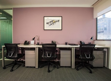 Virtual office 1 Austin Road West, West Kowloon, Tsim Sha Tsui, Kowloon  Kowloon
