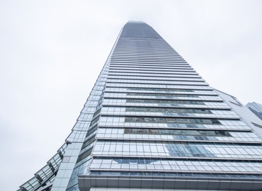 55 m² Coworking  in Kowloon, International Commerce Centre 1 Austin Road West (%[postal_code]) - 1 | MatchOffice.com