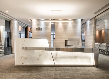 55 m² Co-working  in Kowloon, Miramar Tower (%[postal_code]) - 2 | MatchOffice.com