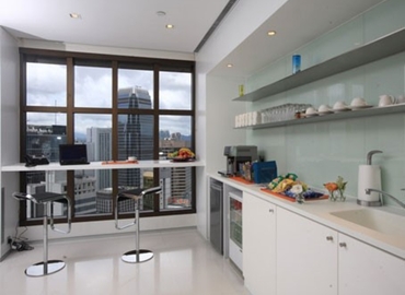 80 m² Business center in Central, Hong Kong, 30 Queen’s Road Central (%[postal_code]) - 8 | MatchOffice