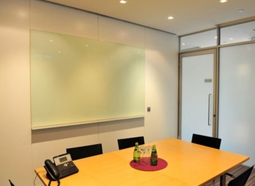 Virtual address in Central, Hong Kong, 30 Queen’s Road Central (%[postal_code]) - 8 | MatchOffice