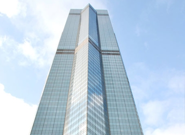 Virtual business address in Wan Chai, The Center 99 Queens Road Central (%[postal_code]) - 1 | MatchOffice