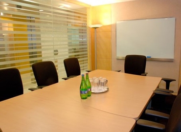 Virtual office in Causeway Bay, The Lee Gardens (%[postal_code]) - 9 | MatchOffice