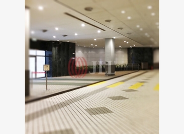 Virtual office Tower 1, Millennium City 1, 388 Kwun Tong Road, Kwun Tong,  32/F  Causeway Bay