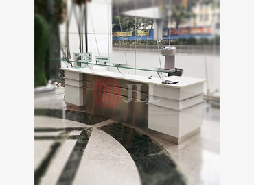 Сoworking Tower 1, Millennium City 1, 388 Kwun Tong Road, Kwun Tong, 32/F Kwun Tong